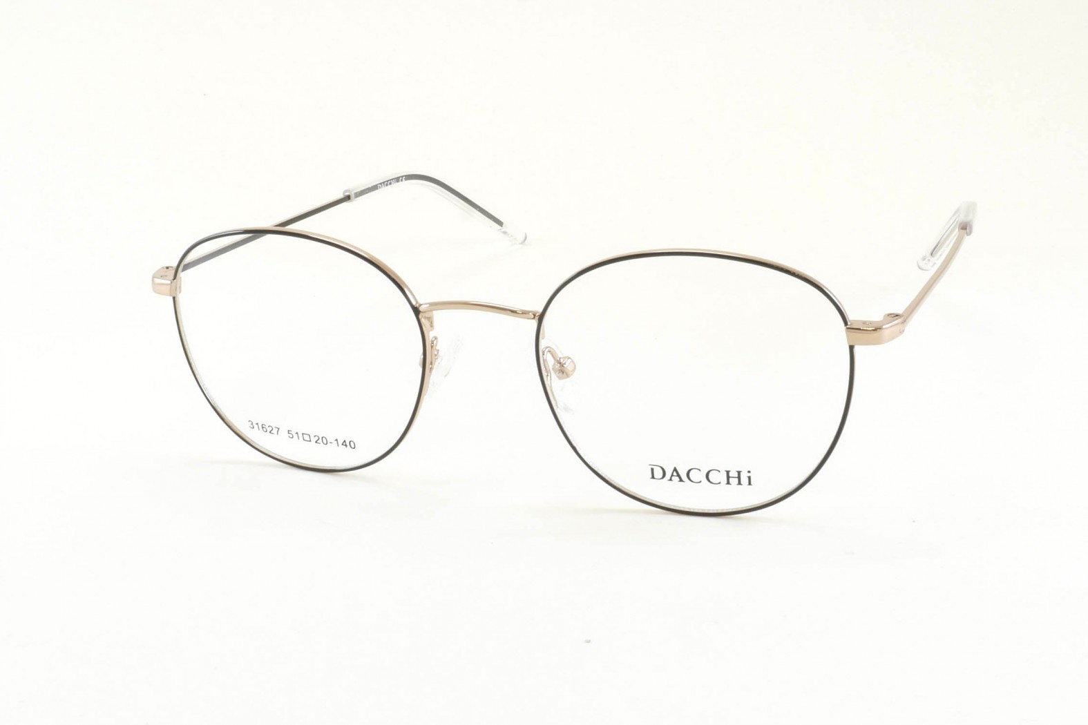 DACCHI 31627 C1