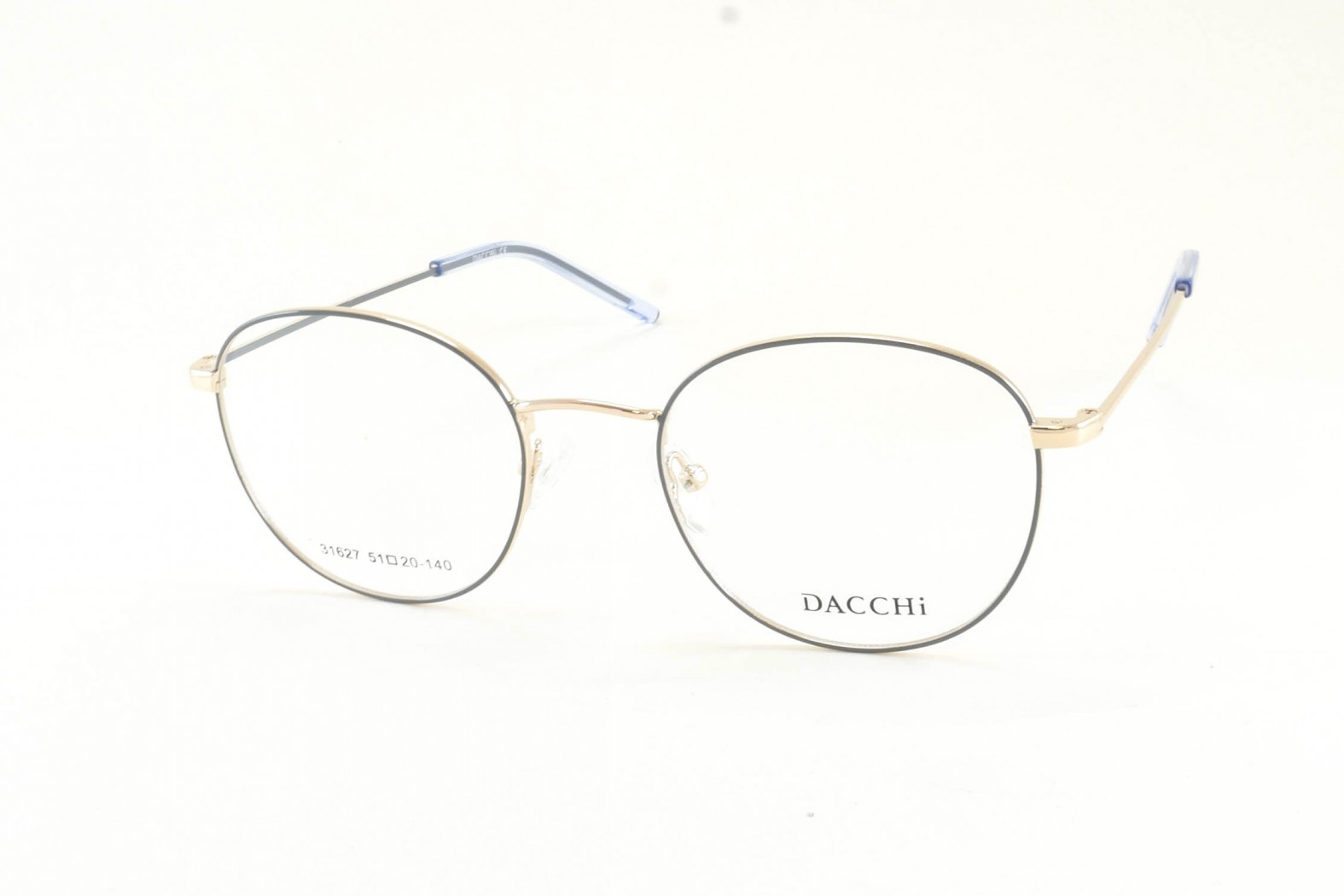 DACCHI 31627 C4
