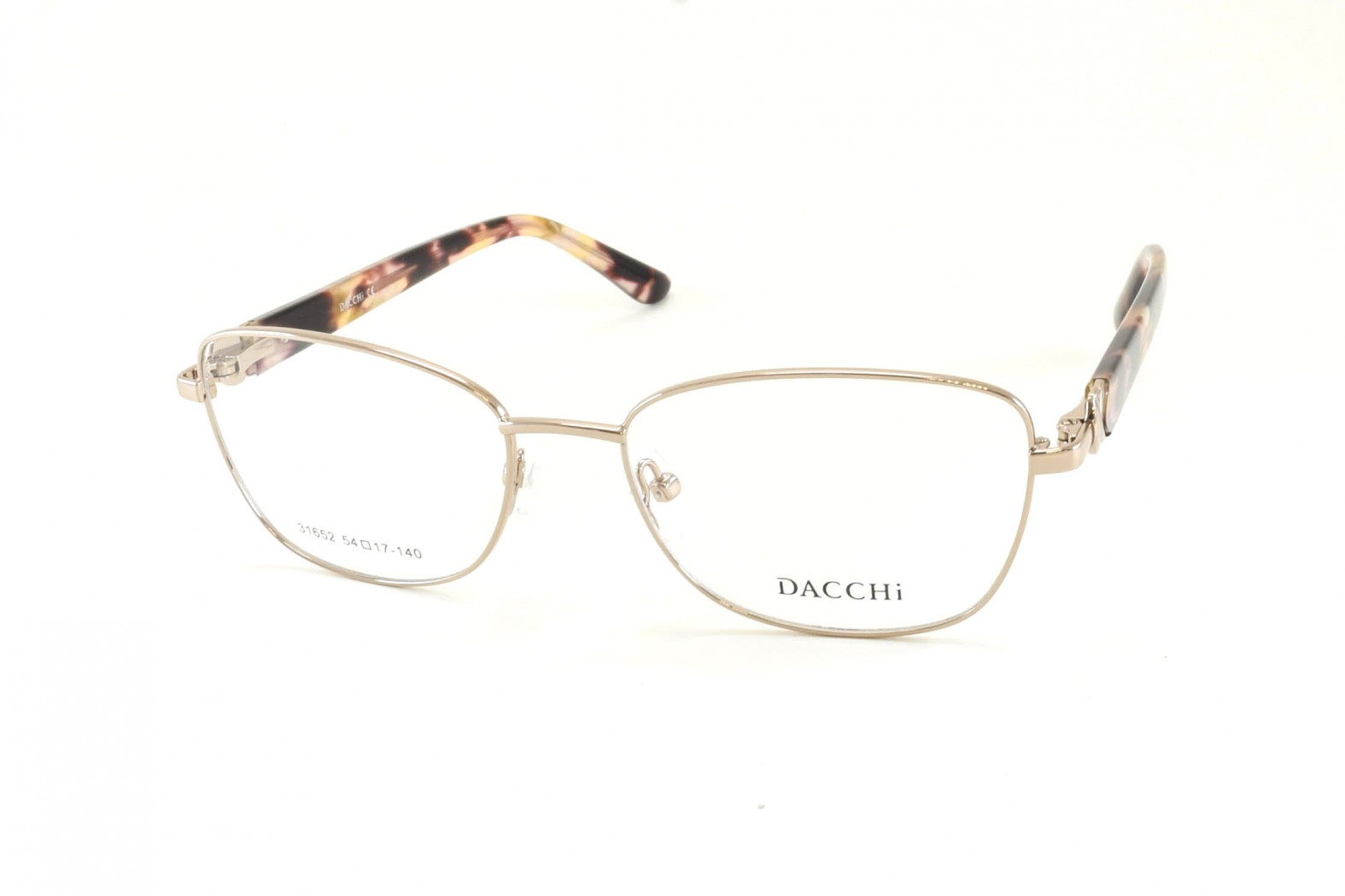 DACCHI 31652 C4