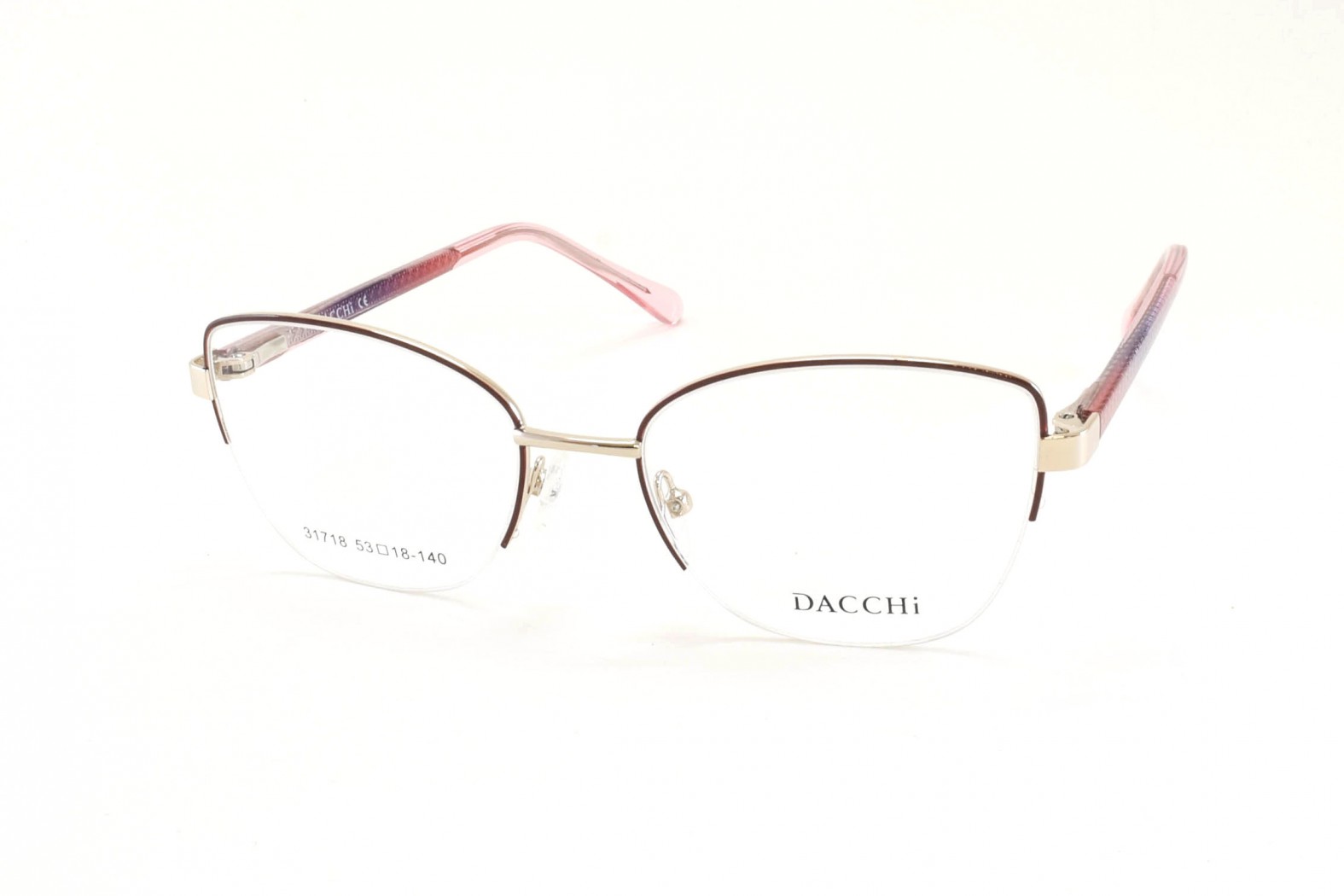 DACCHI 31718 C3