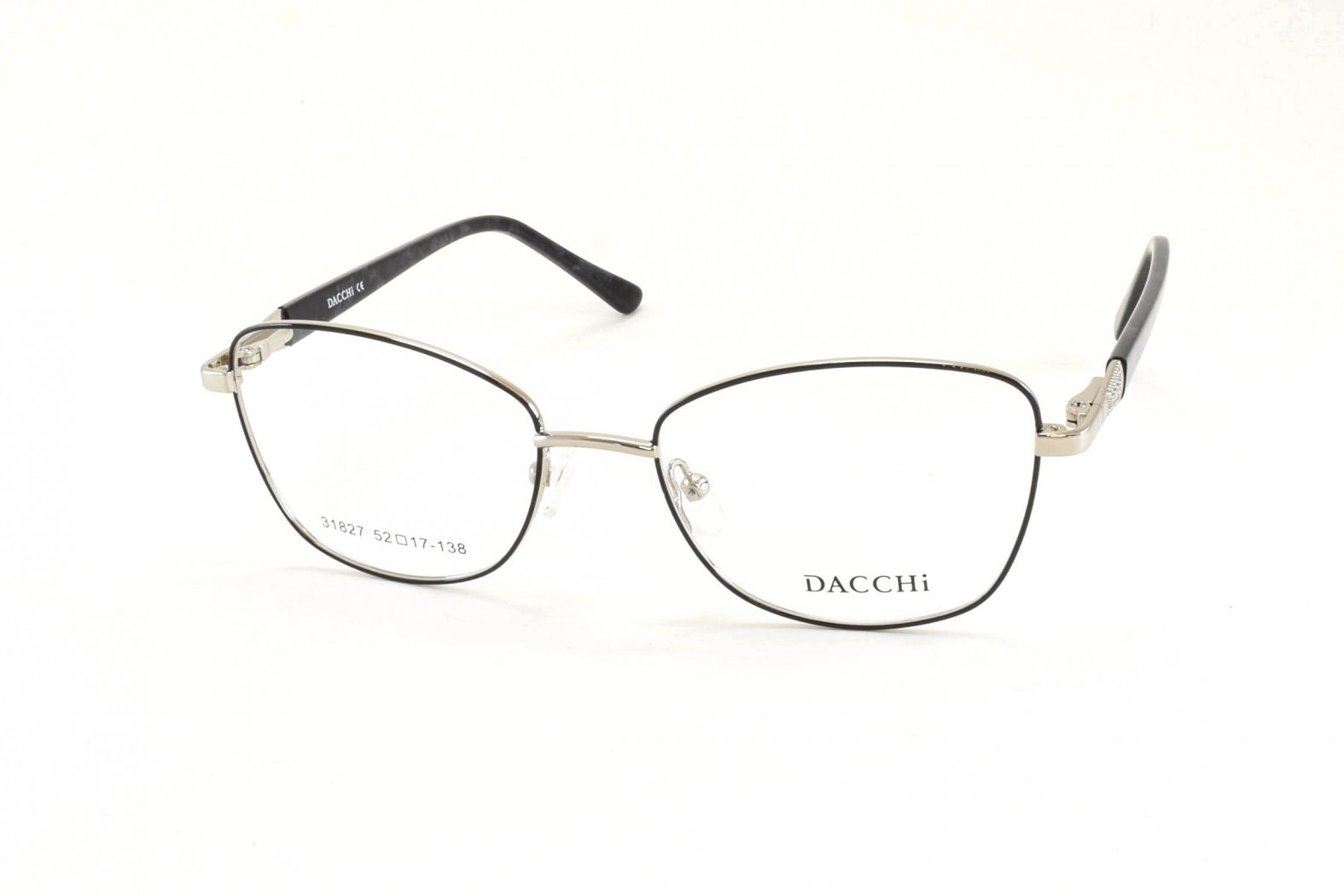 DACCHI 31827 C1