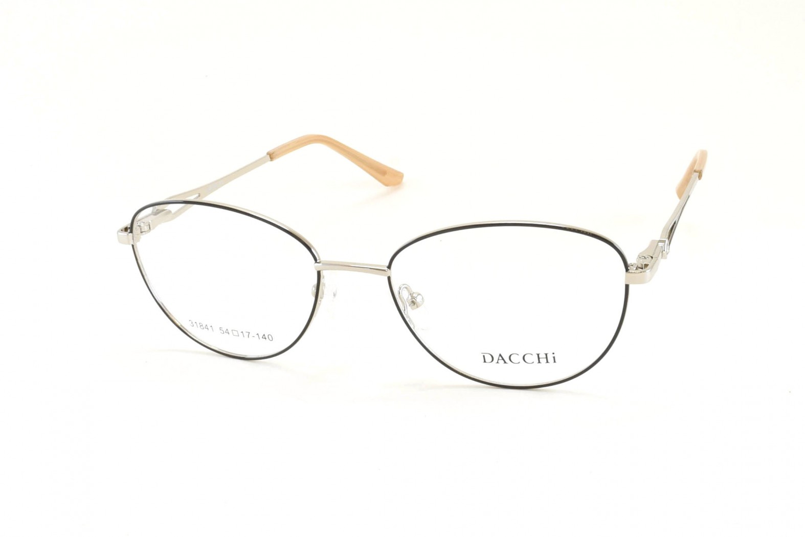 DACCHI 31841 C1
