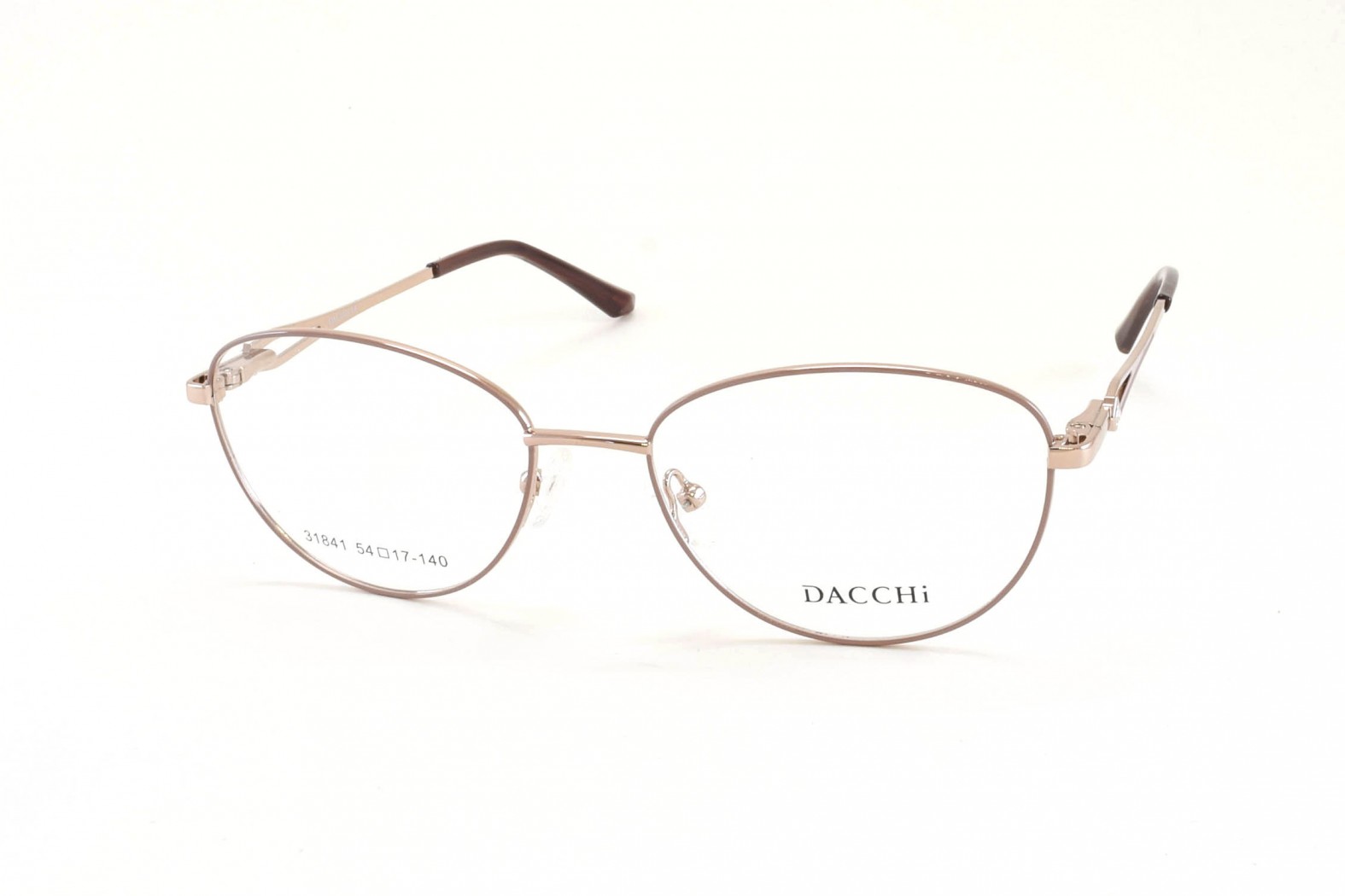 DACCHI 31841 C2