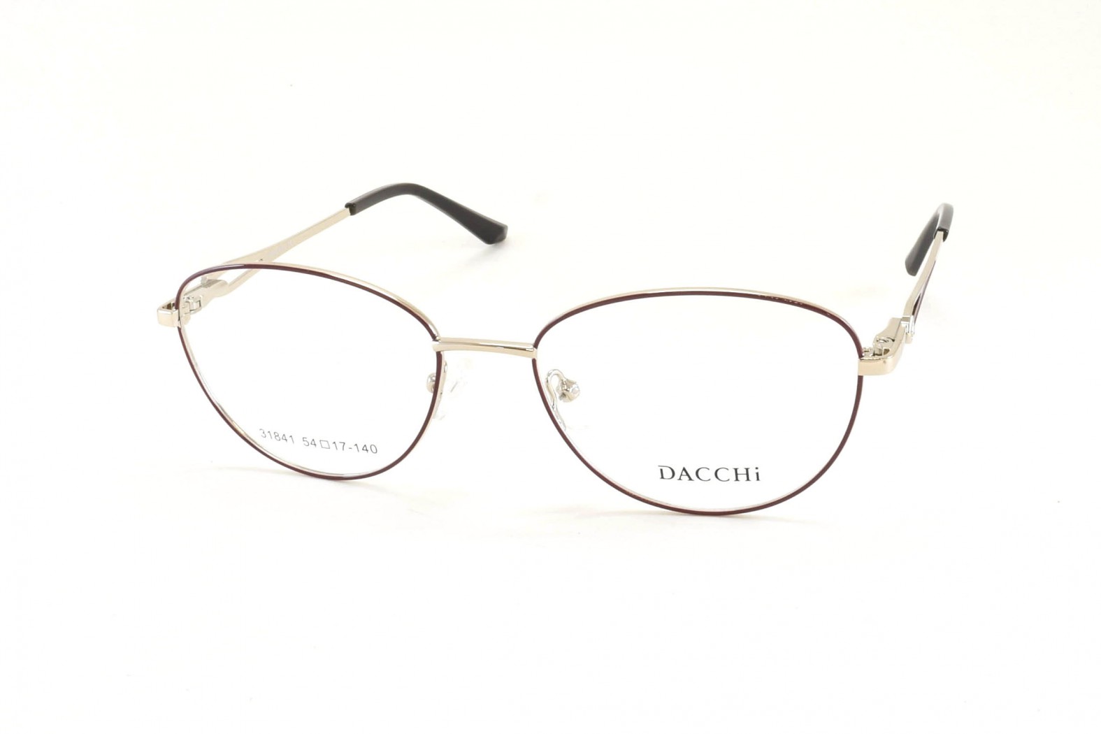 DACCHI 31841 C3