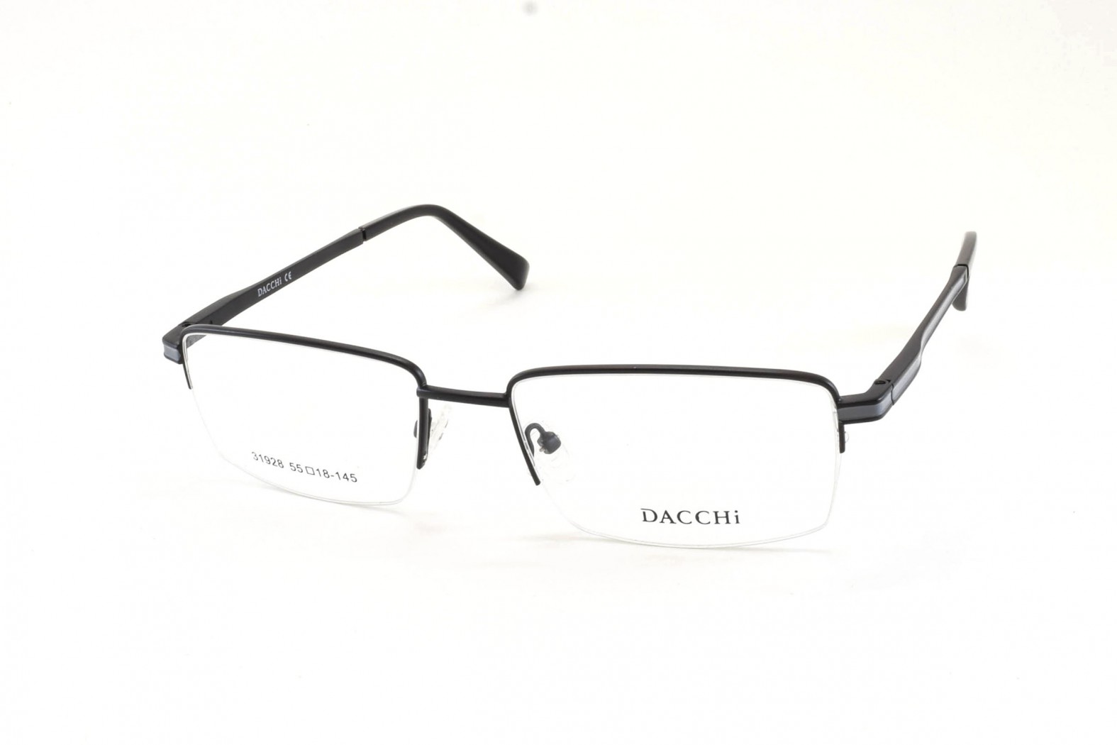 DACCHI 31928 C1