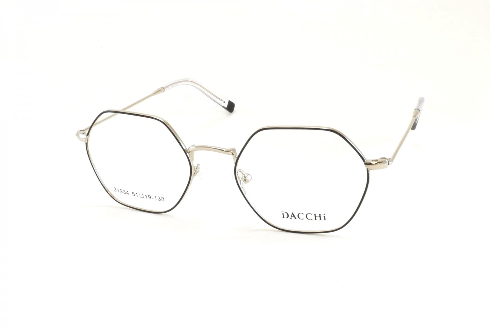 DACCHI 31934 C1