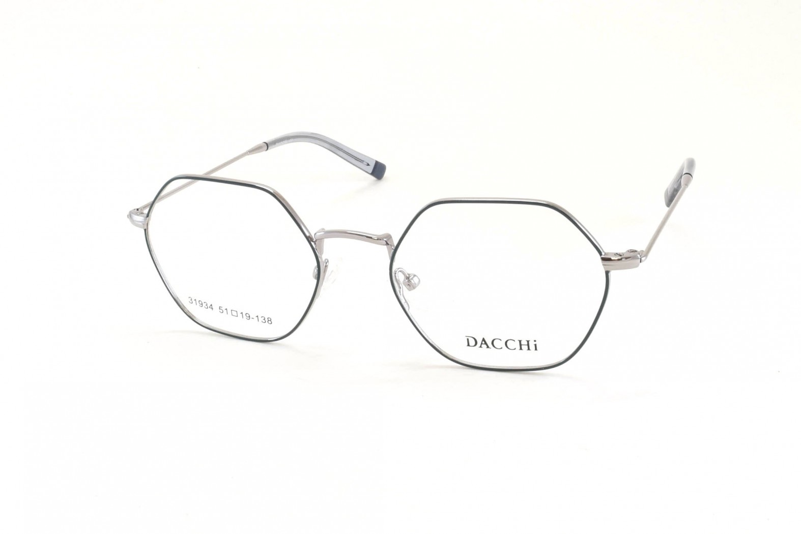 DACCHI 31934 C3