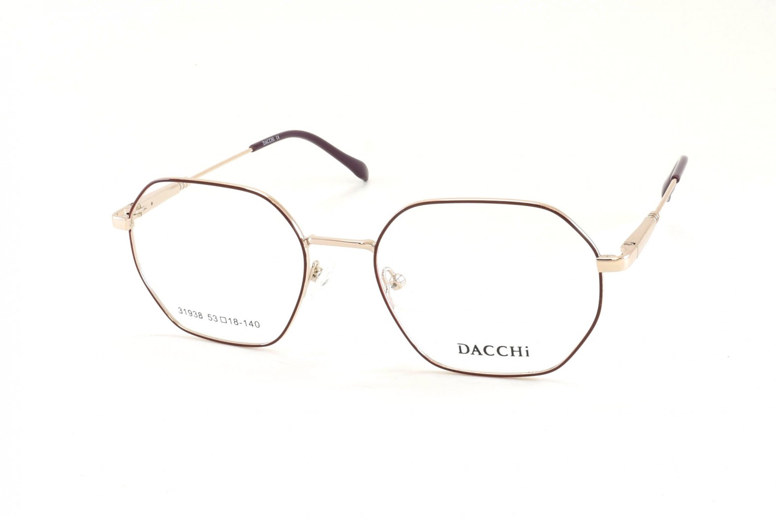 DACCHI 31938 C4
