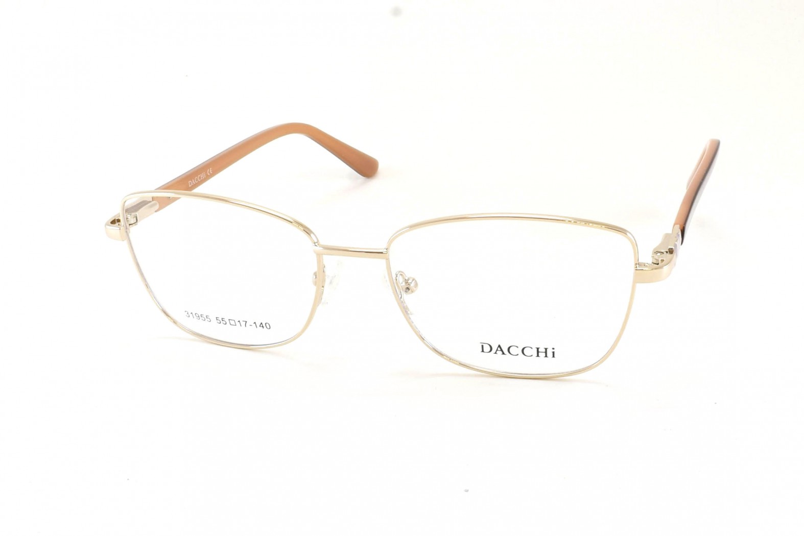 DACCHI 31955 C2