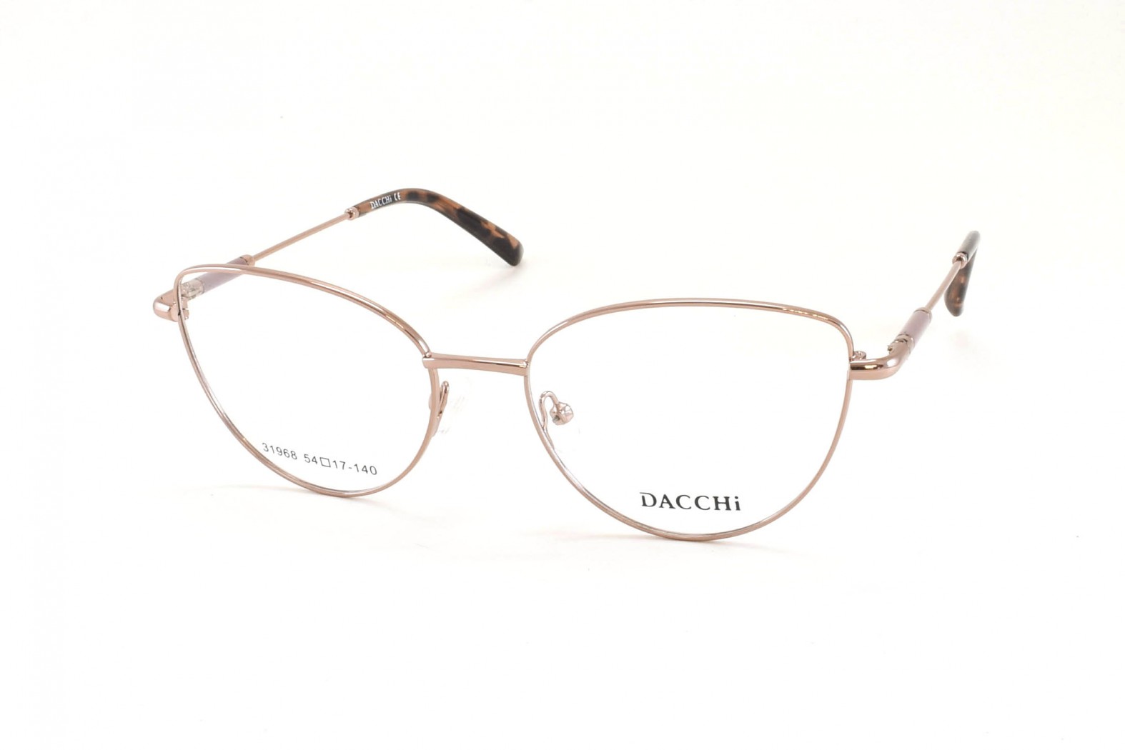 DACCHI 31968 C3