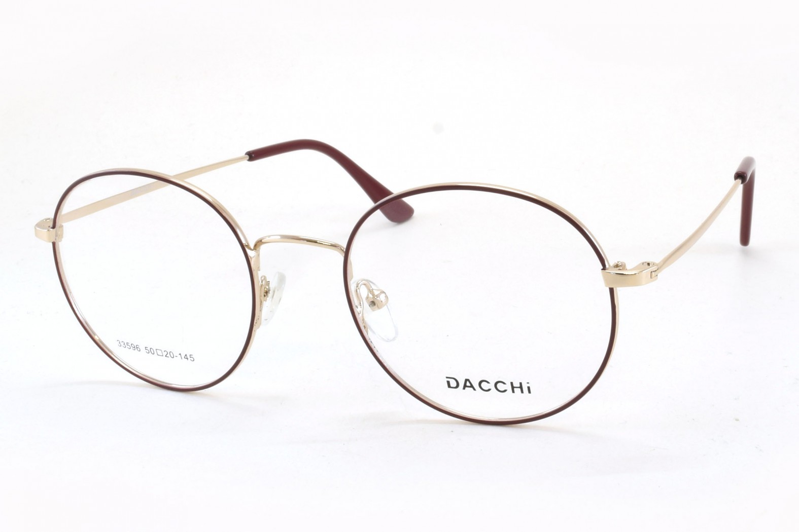 DACCHI 33596 C2