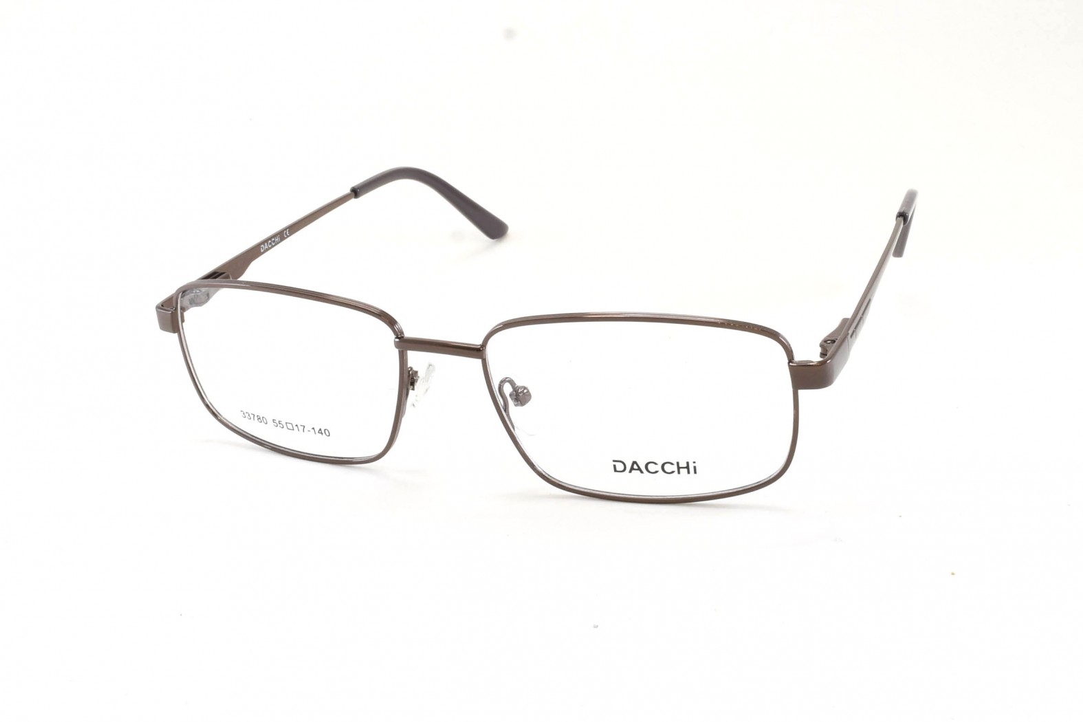 DACCHI 33780 C4
