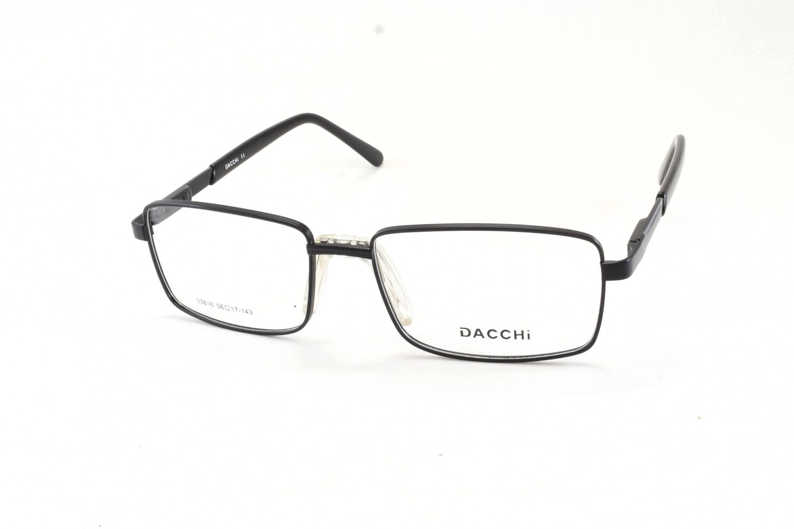 DACCHI 33816 C3