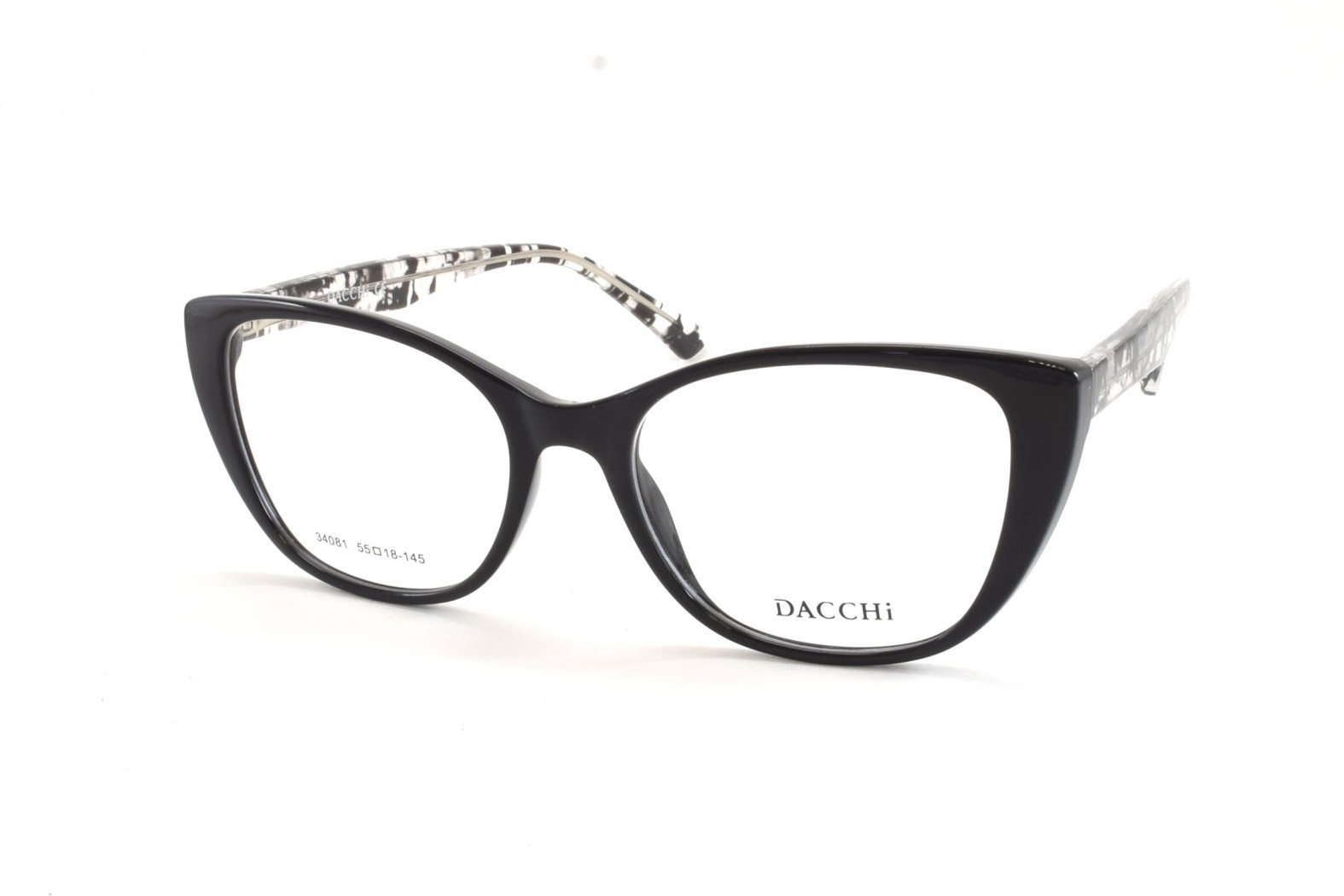 DACCHI 34081 C16