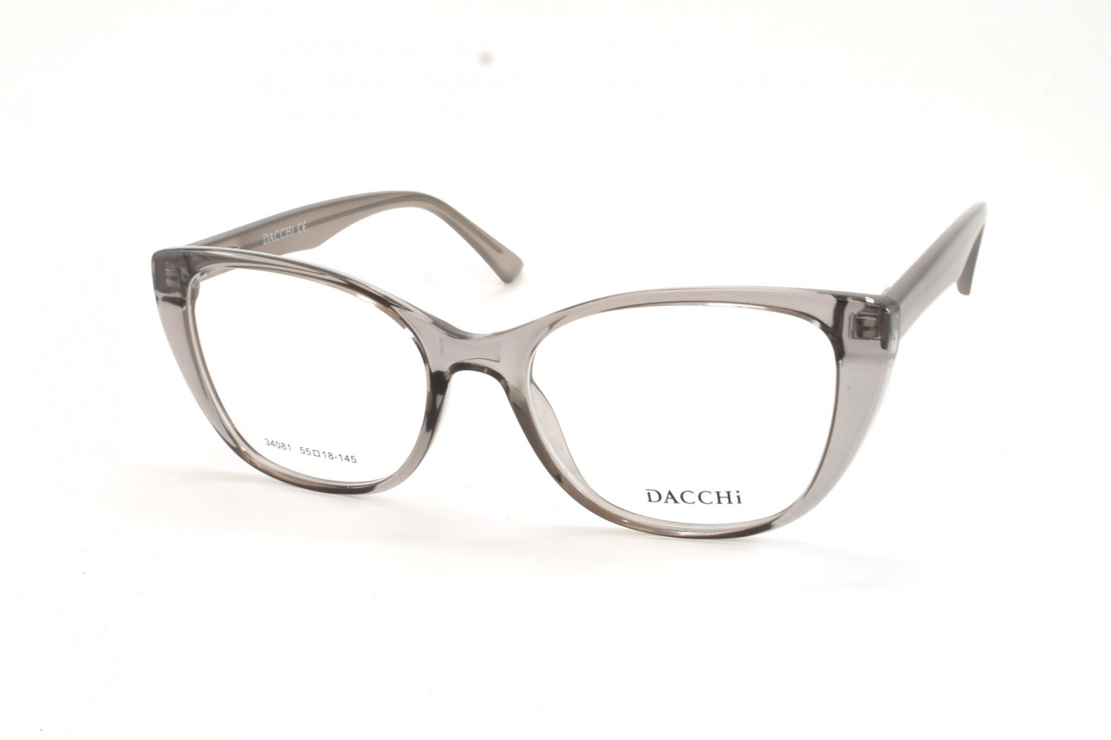 DACCHI 34081 C17