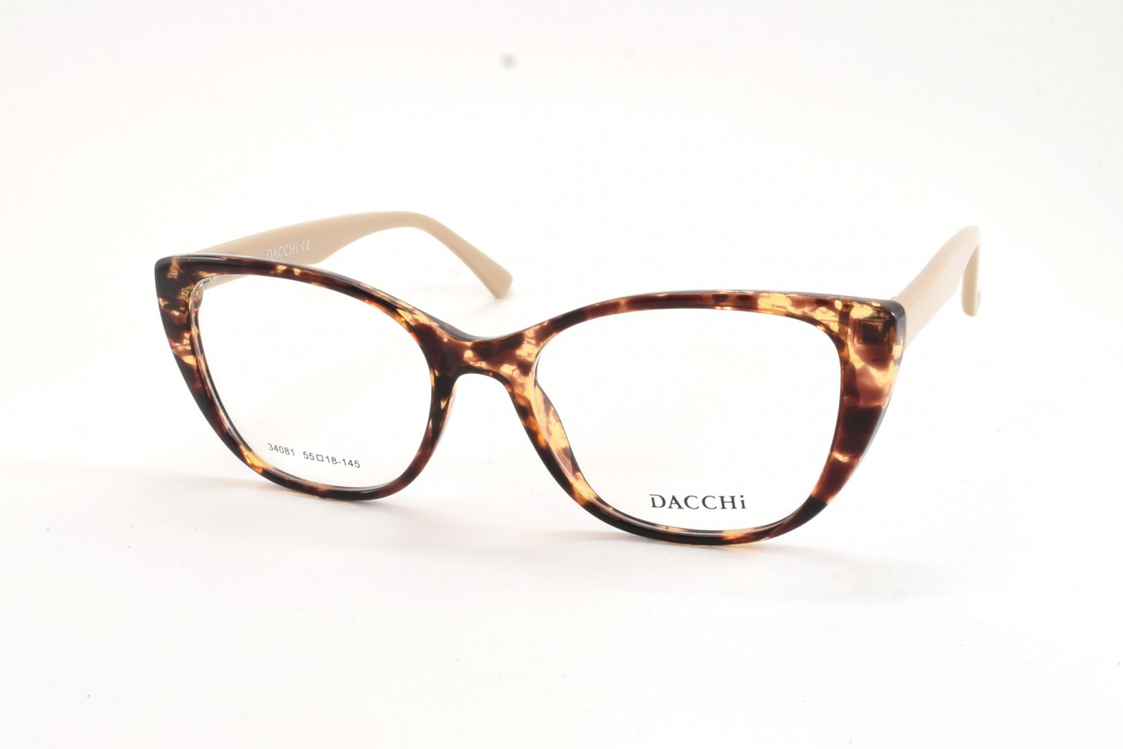 DACCHI 34081 C18
