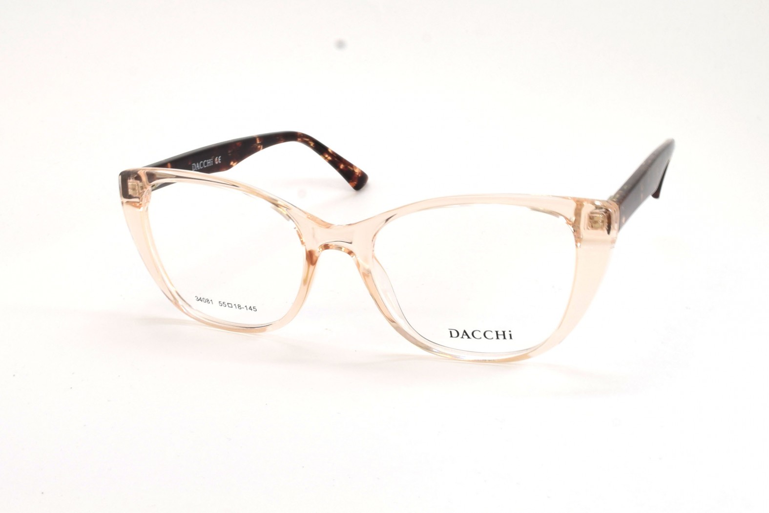 DACCHI 34081 C20