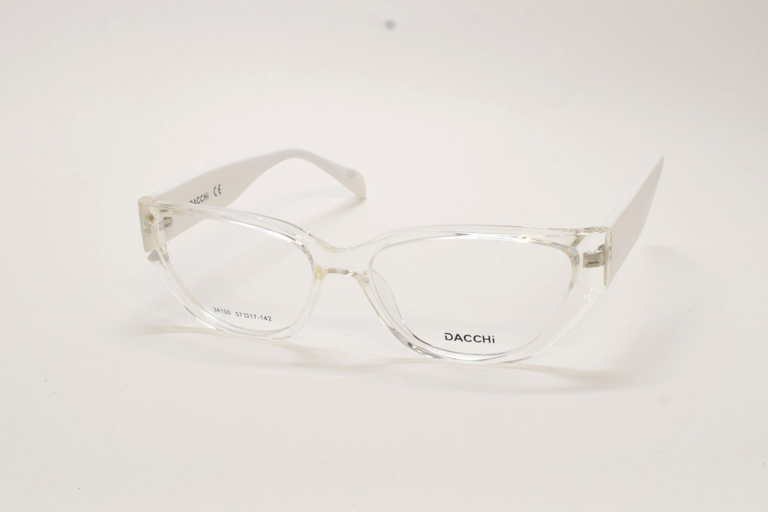 DACCHI 34100 C7