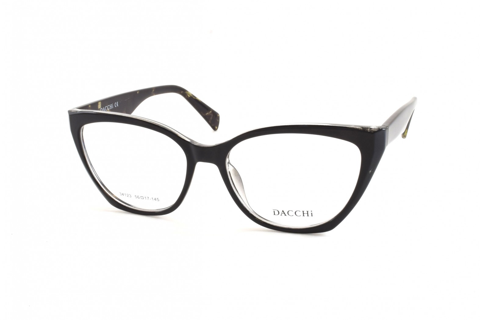 DACCHI 34123 C13