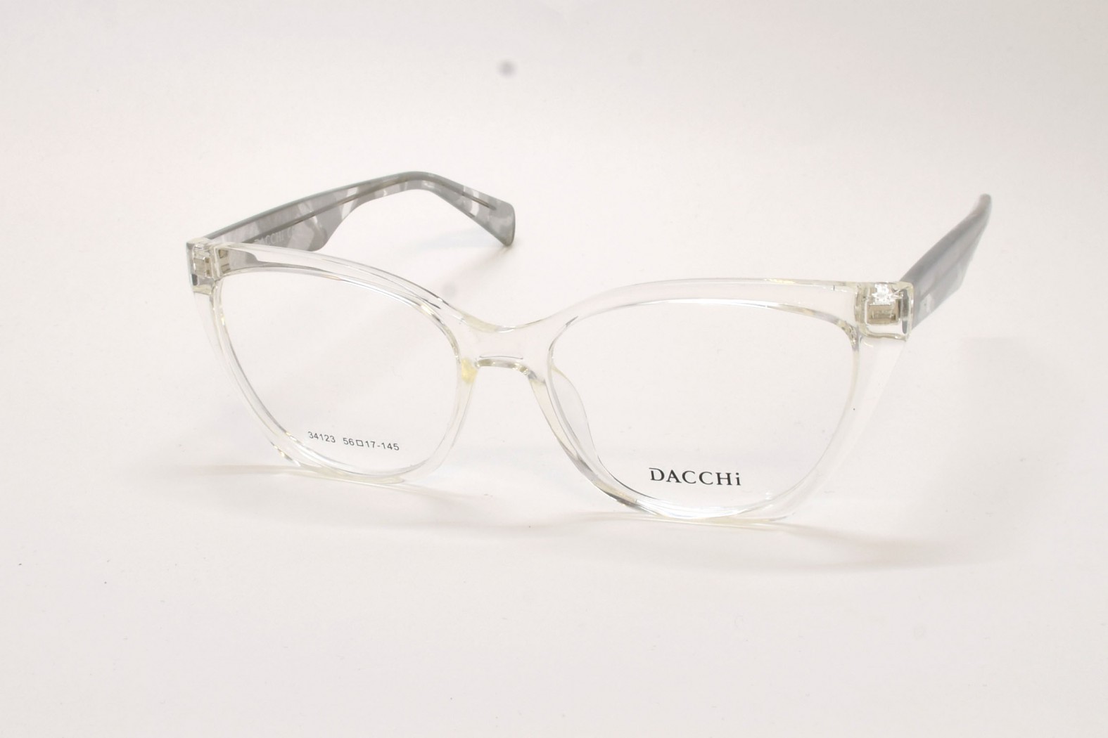 DACCHI 34123 C7