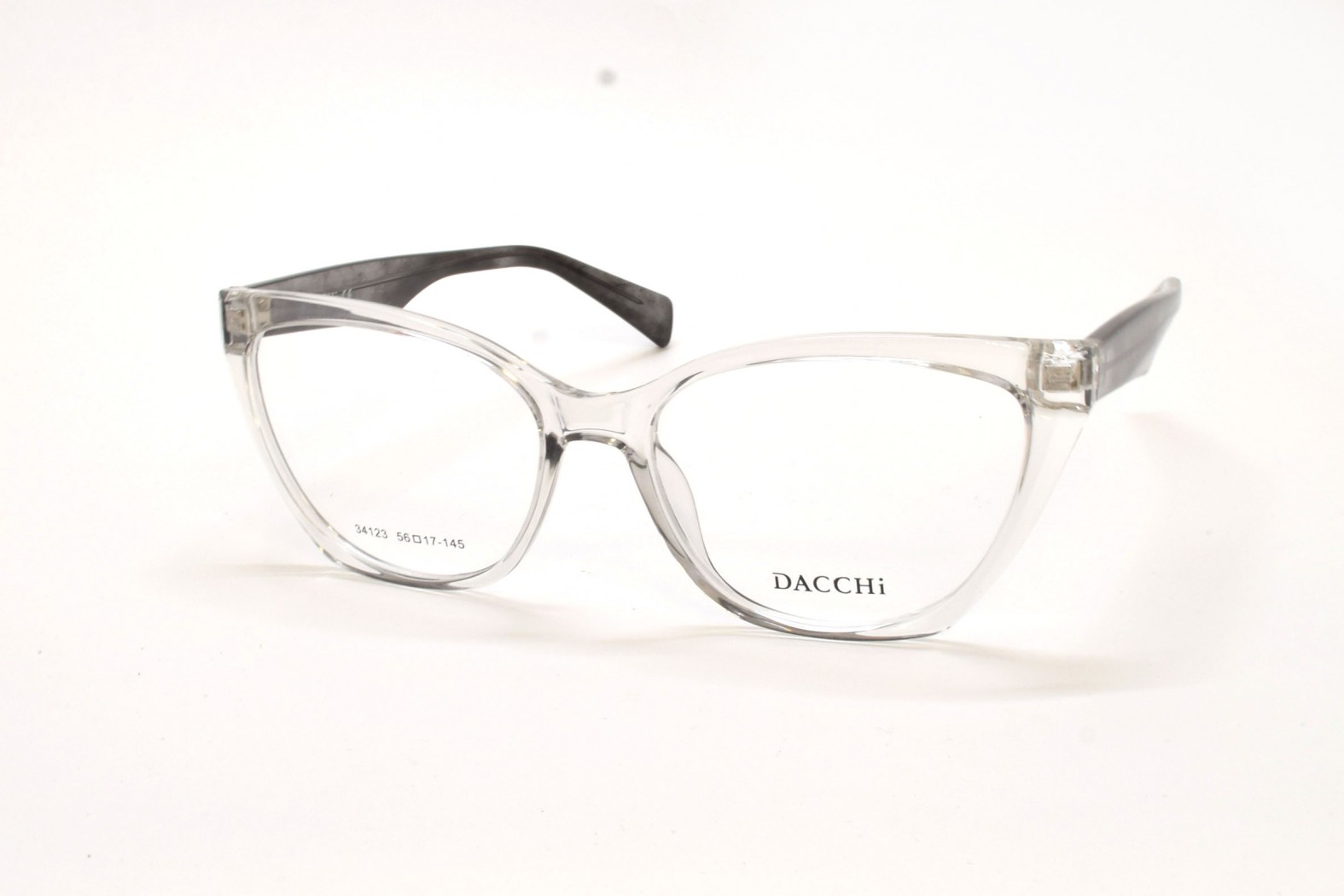DACCHI 34123 C8