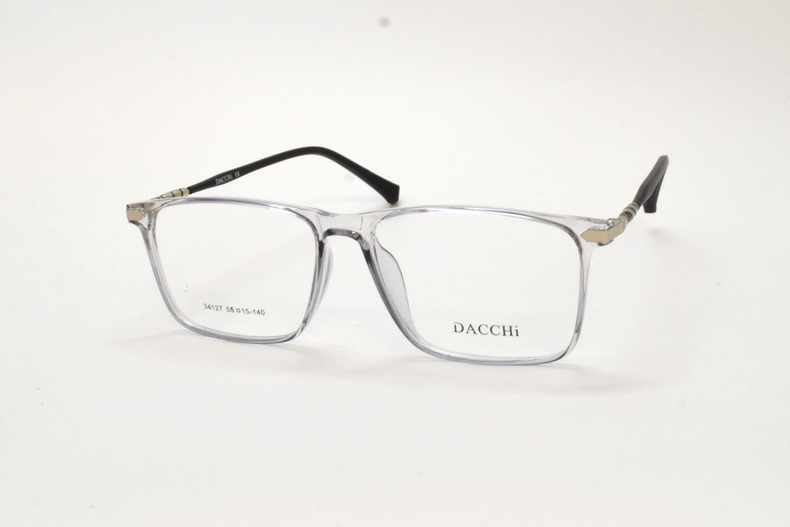 DACCHI 34127 C3-1