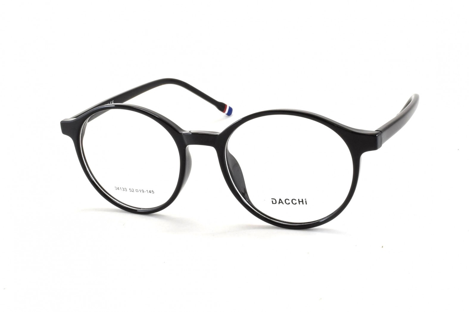 DACCHI 34133 C1