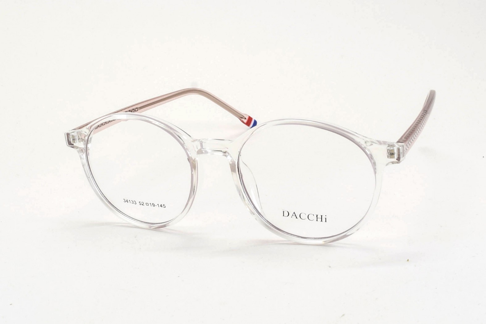 DACCHI 34133 C6