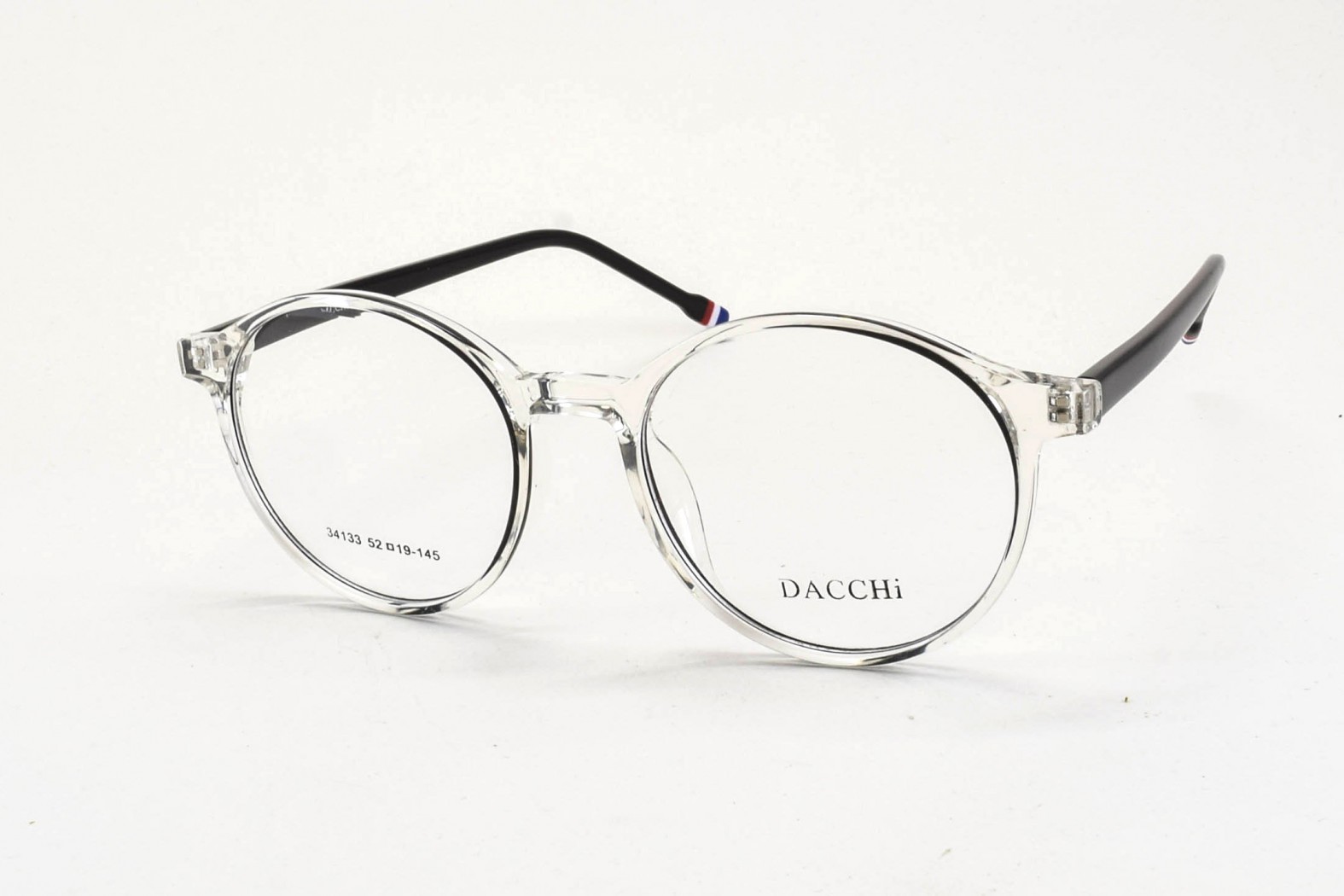 DACCHI 34133 C6-1