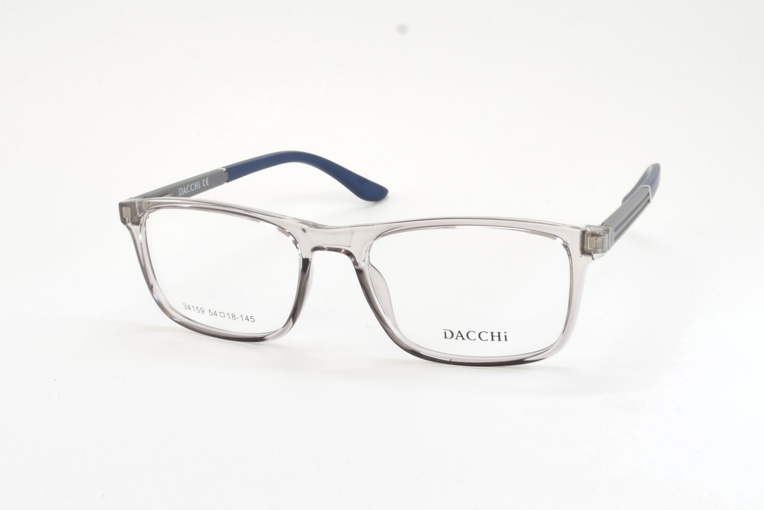 DACCHI 34159 C6