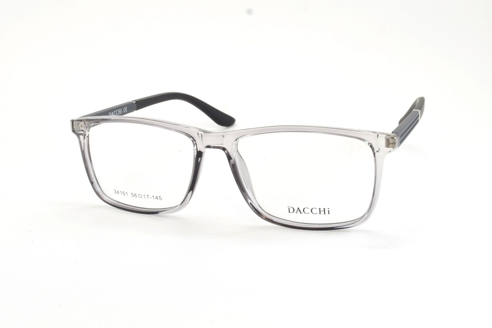 DACCHI 34161 C7