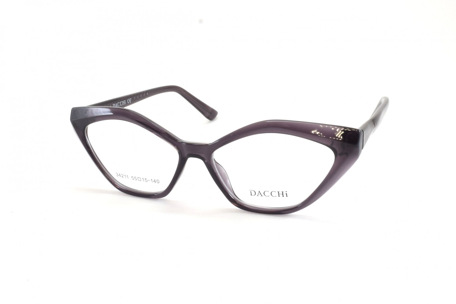 DACCHI 34211 C4