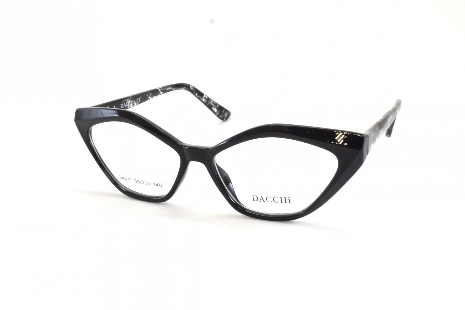 DACCHI 34211 C8