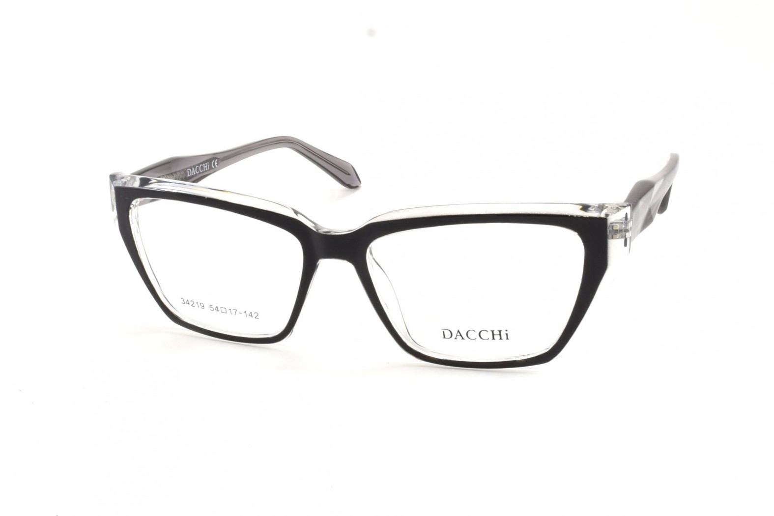 DACCHI 34219 C1