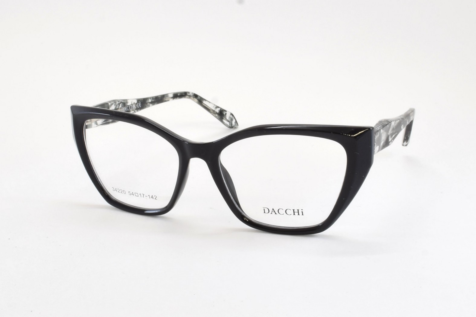 DACCHI 34220 C1