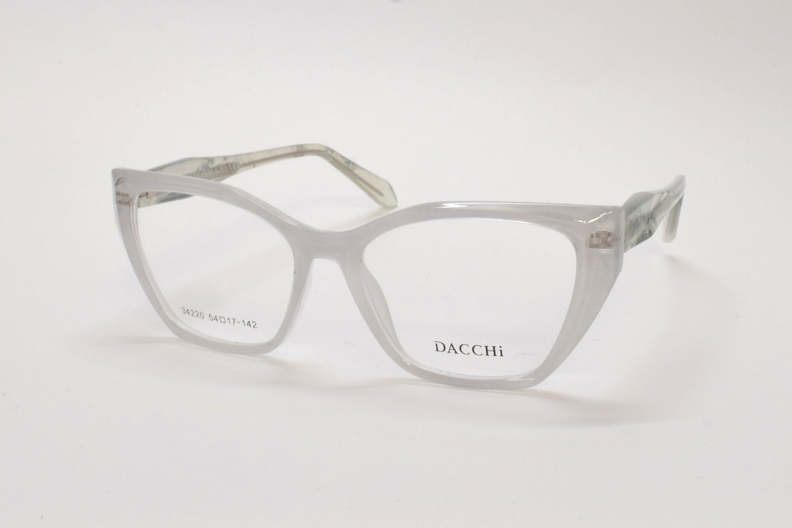 DACCHI 34220 C4