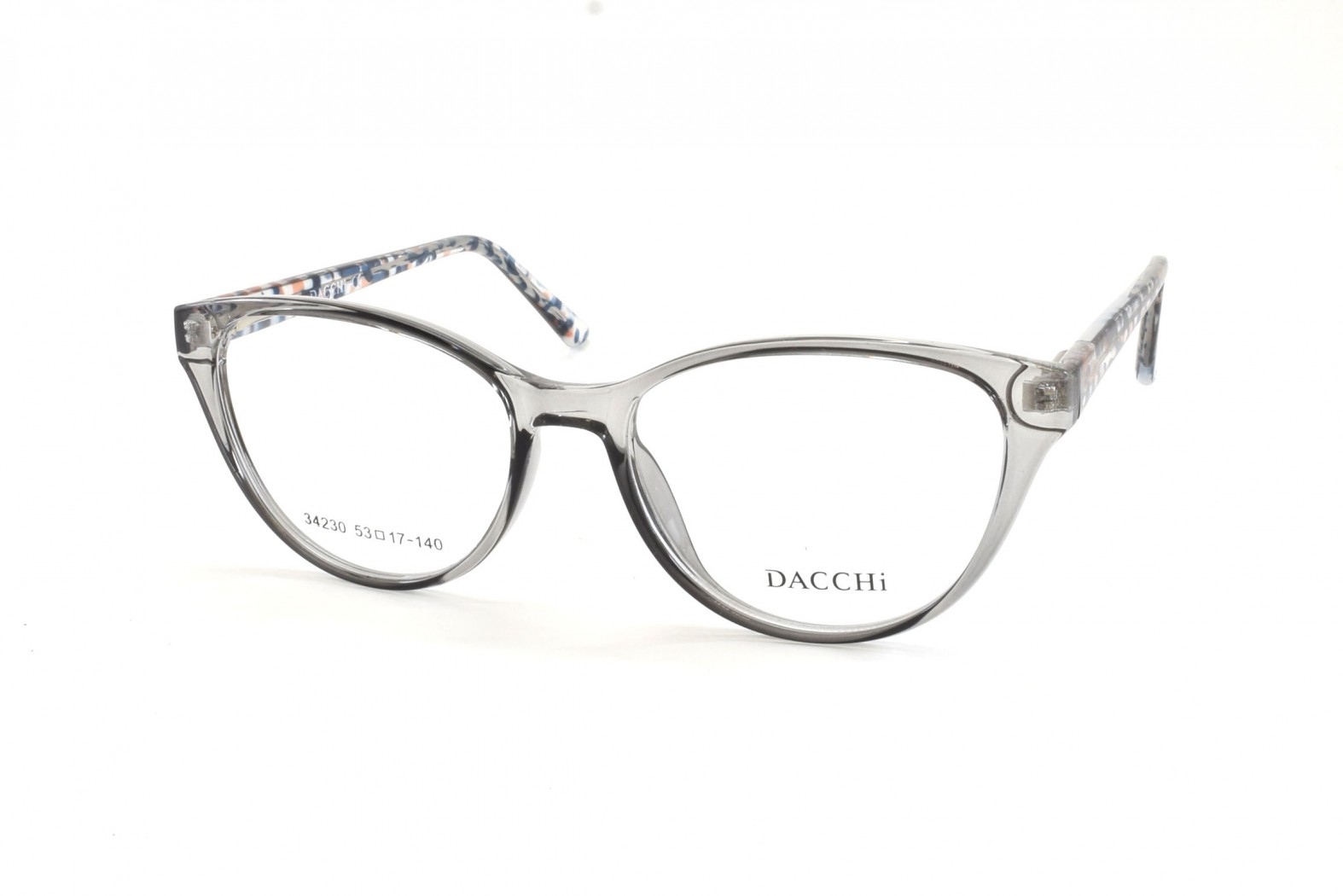 DACCHI 34230 C1