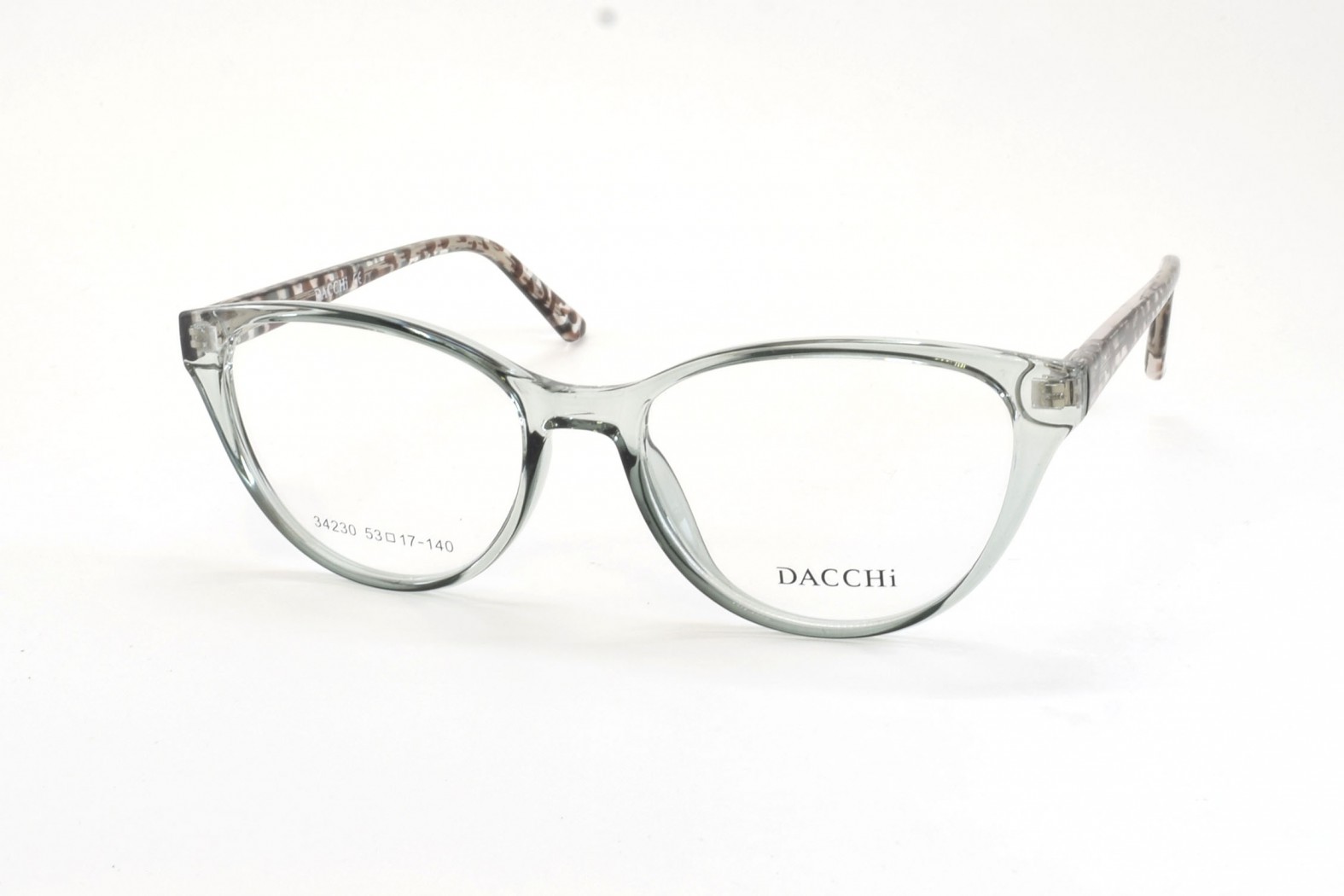 DACCHI 34230 C2