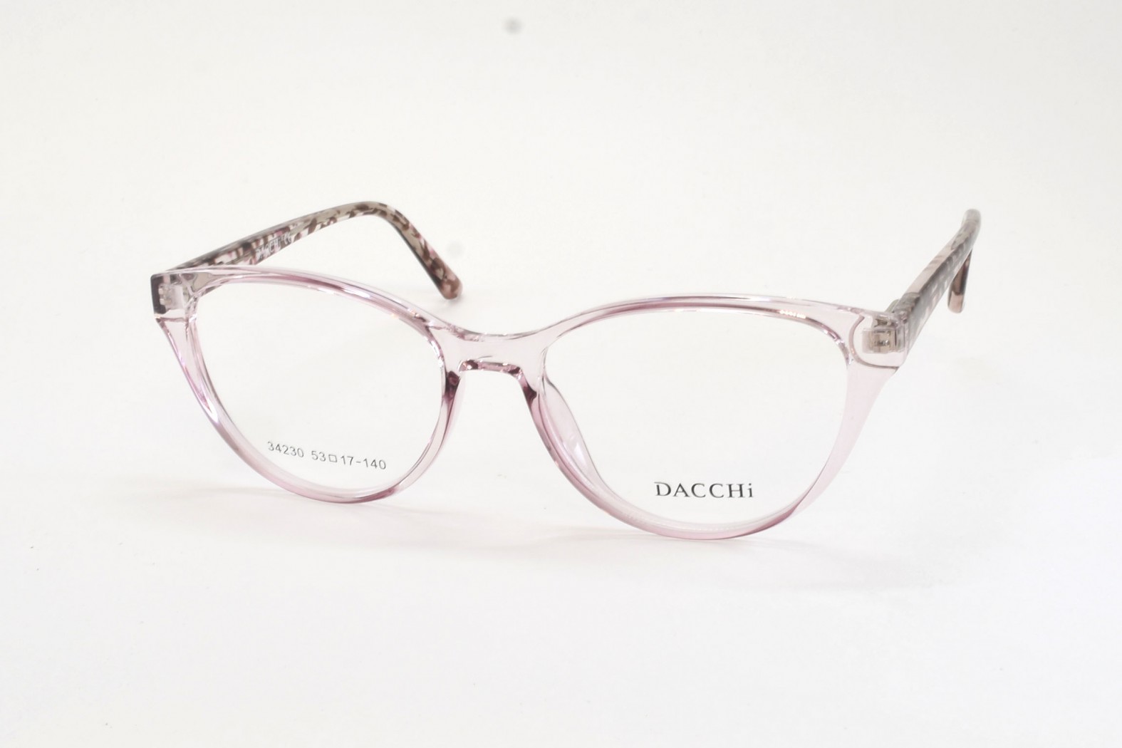 DACCHI 34230 C3