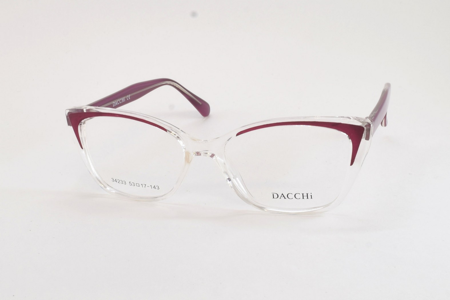 DACCHI 34233 C3