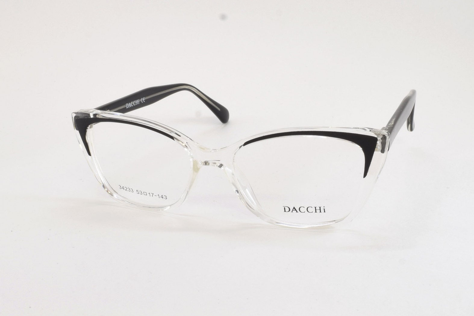 DACCHI 34233 C4