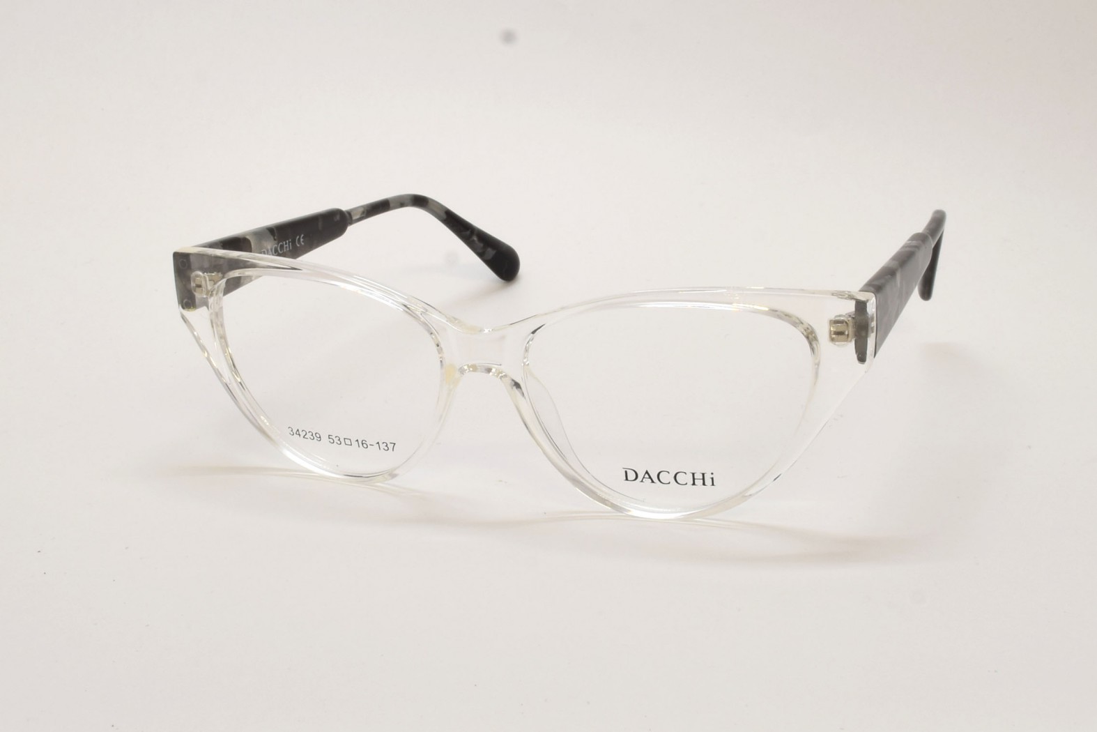 DACCHI 34239 C4