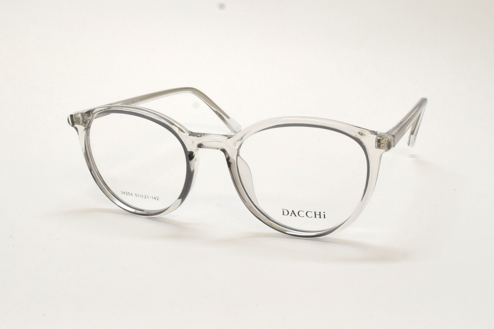 DACCHI 34254 C1