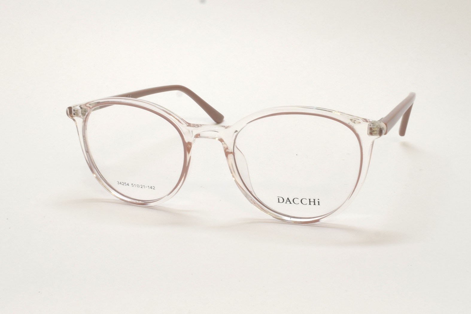 DACCHI 34254 C3