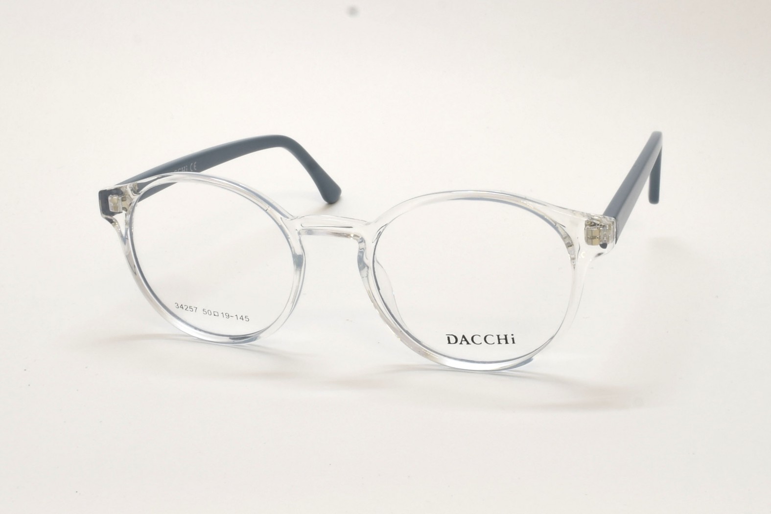 DACCHI 34257 C6