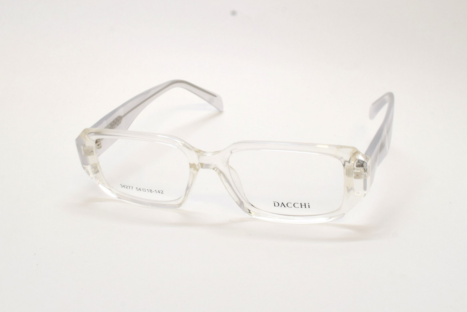 DACCHI 34277 C2