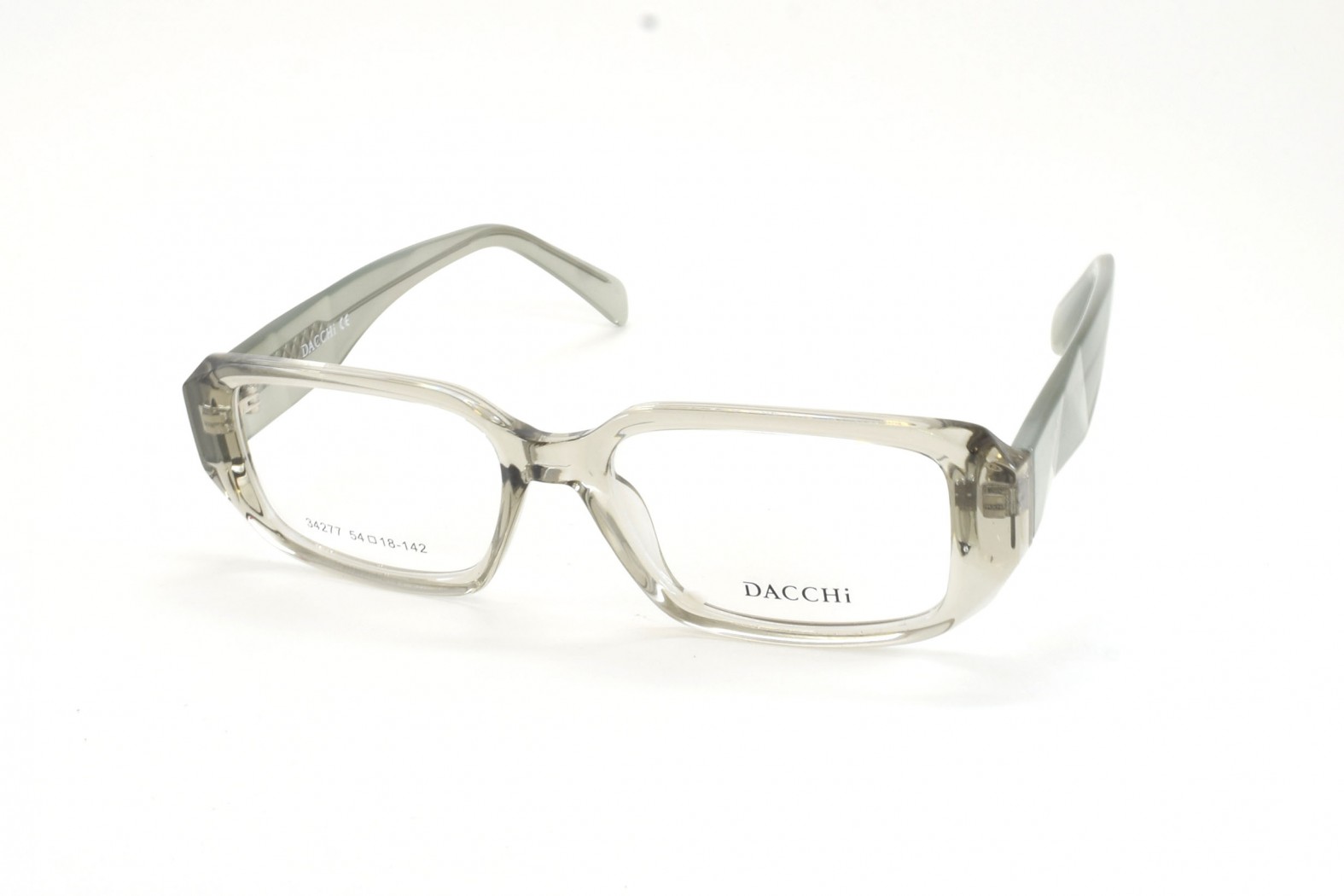 DACCHI 34277 C6