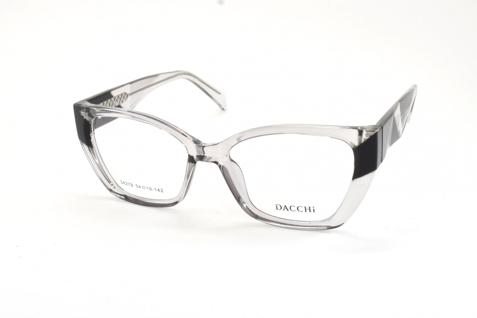DACCHI 34278 C2
