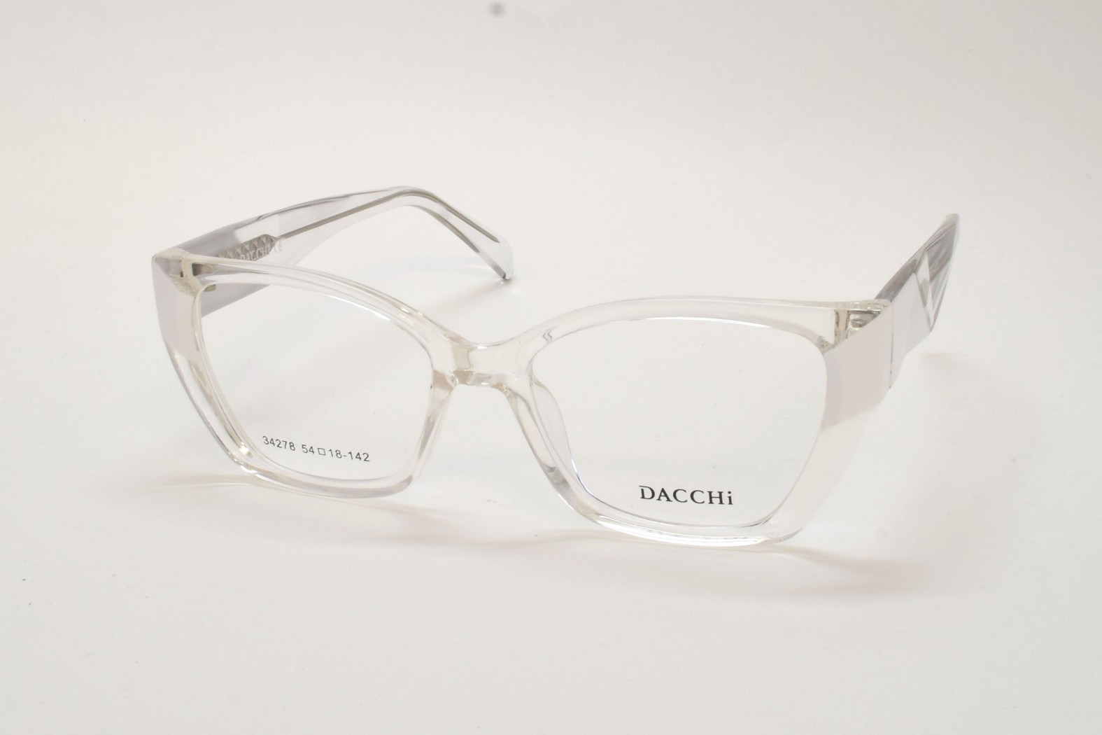 DACCHI 34278 C3