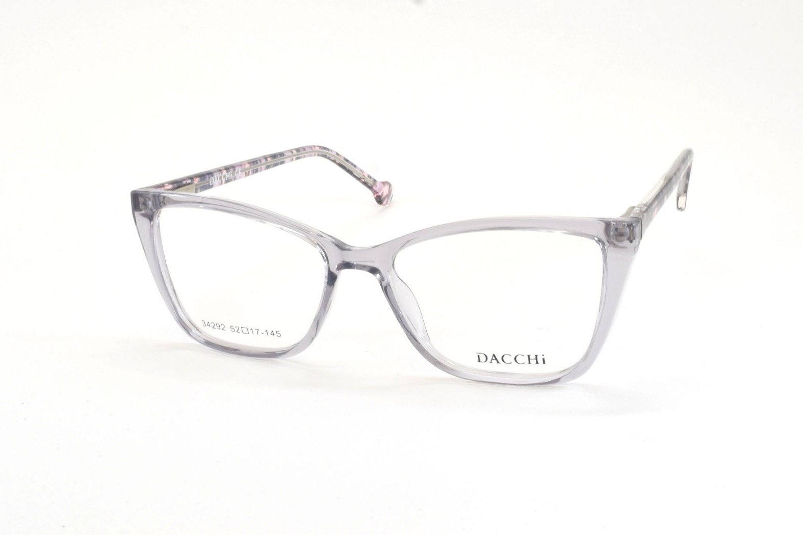 DACCHI 34292 C4